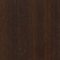 Шпон Эвкалипта (TA61YA)